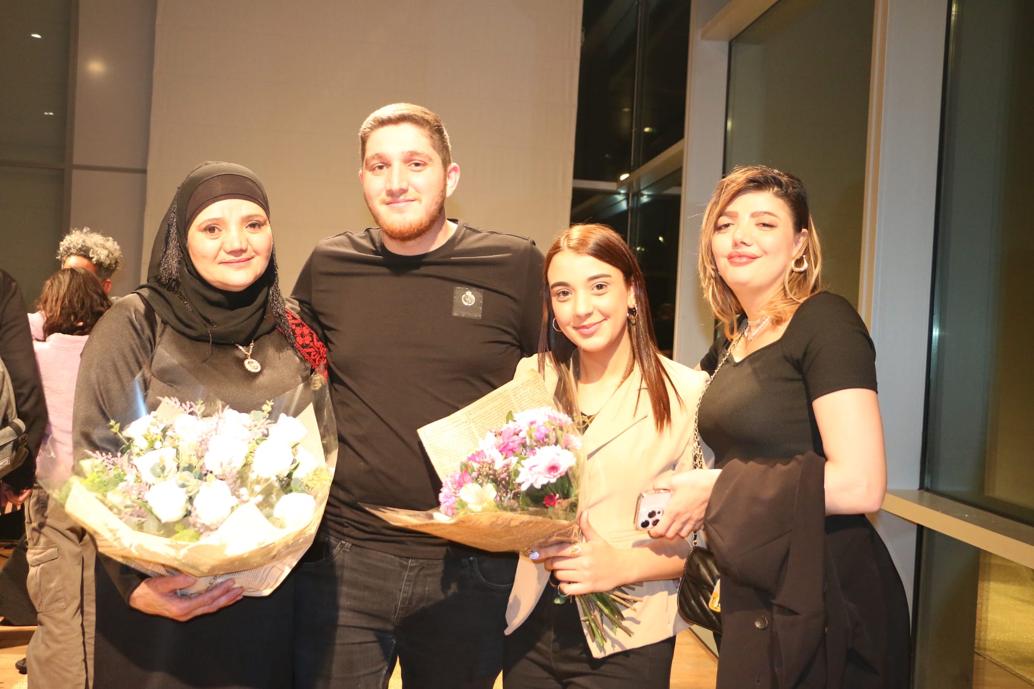 WhatsApp Image 2023-03-15 at 11.14.36 PM (1).jpeg